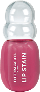 Zlupujúca farba na pery Lip Stain 4 Dermacol