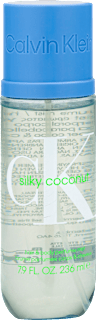 Körperspray Body Mist Silky Coconut Calvin Klein