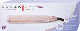 Uređaj za ravnanje kose Almond Allure S5860 REMINGTON