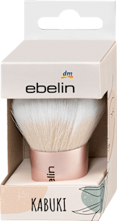 Kabuki čopič ebelin