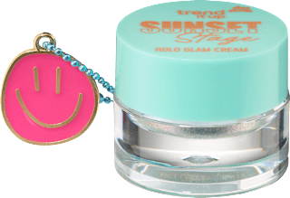 Holo Glam Cream Sunset Stage 030 trend !t up