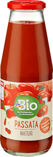 Passata dmBio
