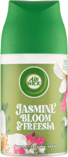 náplň do osvěžovače vzduchu Jasmínové květy a frézie AIR WICK