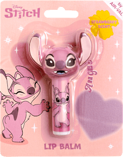 Balzam za usne Angel Disney