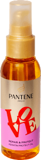 REPAIR & PROTECT LOVE ulje za kosu PANTENE PRO-V