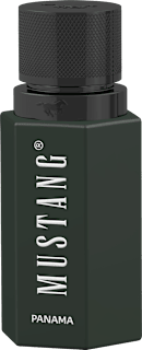 Wild Horizon Panama Intense edp MUSTANG