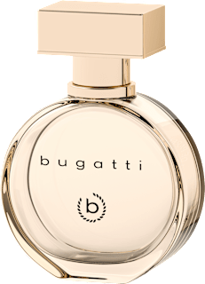 Essenza D'Oro edp bugatti