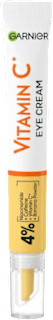 Vitamin C krema za područje oko očiju GARNIER SKIN NATURALS