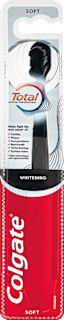 Четка за зъби Whitening Soft Colgate