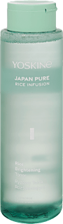 Arctonik Japan Pure Rice Infusion Brightening Toner Yoskine