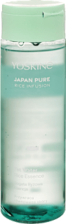 Esszencia arcra Japan Pure Rice Infusion Rice Face Essence Yoskine
