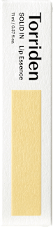 Lippenpflege Solid In Lip Essence Torriden