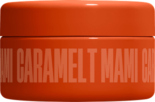 Körperbutter Shimmer Fat Oil Caramel Mami NYX PROFESSIONAL MAKEUP