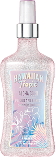 Körperspray Body Mist Aloha Coco Hawaiian Tropic