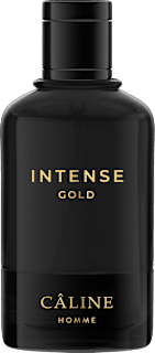 Pánska toaletná voda Intense Gold CÂLINE