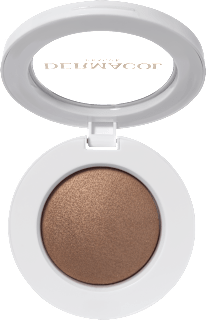bronzer Glow 6 Dune Dermacol