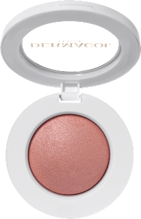 tvářenka Glow Blush 4 Peachgasm Dermacol