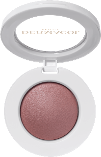 tvářenka Glow Blush 5 Amour Dermacol