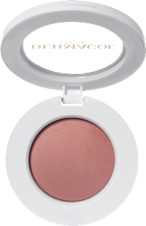 tvářenka Glow Blush 1 Aura Dermacol