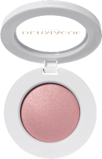 tvářenka Glow Blush 2 Flirtiny Dermacol