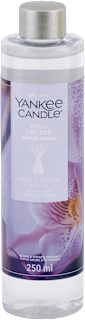 Náhradná náplň do tyčinkového difuzéra Wild Orchid YANKEE CANDLE