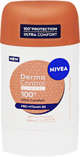 Deo stift Derma Control NIVEA