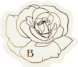 Gesichtsampulle Rose Longevity DR.BELTER