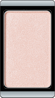 Сенки за очи Nr. 29 Pearly Light Beige ARTDECO