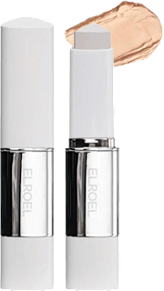 Blanc Cover Cream Stick puder u stiku - Medium, SPF50+ ELROEL