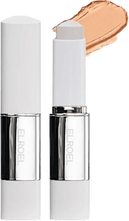 Blanc Cover Cream Stick puder u stiku - Deep, SPF50+ ELROEL