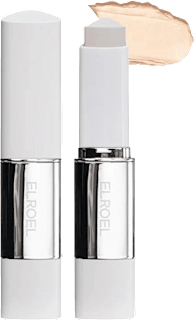 Blanc Cover Cream Stick puder u stiku - Light, SPF50+ ELROEL