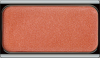 Руж за лице - Nr. 11 Orange ARTDECO