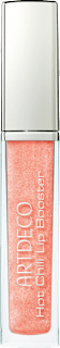 Гланц за обемни устни Hot Chili Lip Booster ARTDECO
