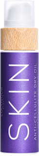 Olio secco SKIN anti-cellulite Cocosolis organic