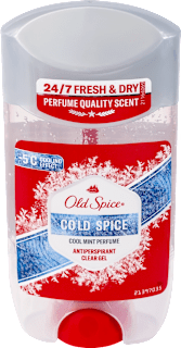 COLD SPICE dezodoran u stiku  Old Spice