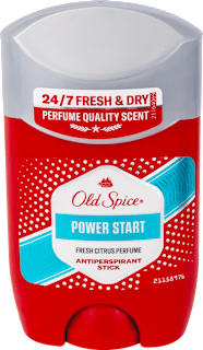 POWER START dezodorans u stiku Old Spice