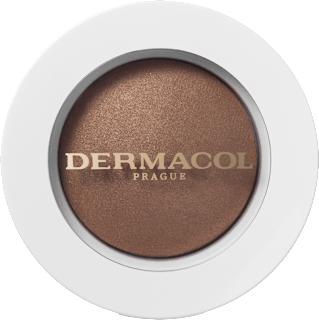 Bronzer Dune 6 Dermacol