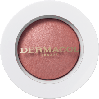 Lícenka Peachgasm 4 Dermacol