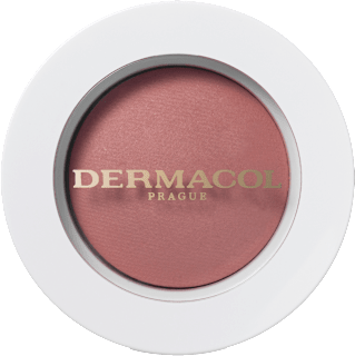 Lícenka Aura 1 Dermacol