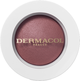 Lícenka Amour 5 Dermacol