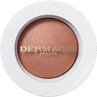 Lícenka Solstice 3 Dermacol