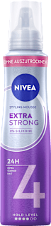 Schaumfestiger Extra Stark, 150 ml