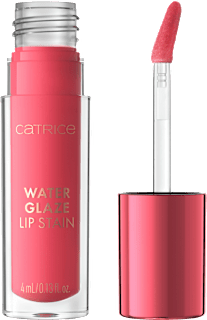 Lesk na pery Water Glaze Lip Stain 010 Liquid Desire CATRICE