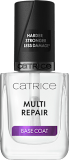 Basecoat Multi Repair CATRICE