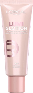 rozjasňovač Lumi Glotion 901 Fair Glow L'ORÉAL PARiS