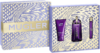 Poklon-paket Alien THIERRY MUGLER