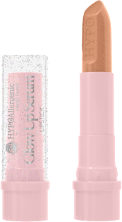 Rossetto Glow Up Serum - n. 01 Bell HYPOAllergenic