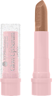 Rossetto Glow Up Serum - n. 02 Bell HYPOAllergenic