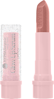 Rossetto Glow Up Serum - n. 03 Bell HYPOAllergenic