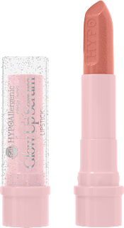 Rossetto Glow Up Serum - n. 05 Bell HYPOAllergenic